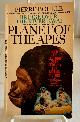  BOULLE, PIERRE (TRANSLATED FROM THE FRENCH BY XAN FIELDING), Planet of the Apes