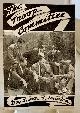  BOY SCOUTS OF AMERICA, The Troop Committee (Cat. No. 3088-a)