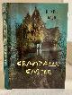 0823417263 WRIGHT, BETTY REN, Crandalls' Castle