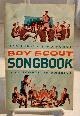  BOY SCOUTS OF AMERICA, Boy Scout Songbook (No. 3226)
