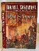0451459768 MCKIERNAN, DENNIS L., Red Slippers More Tales of Mithgar