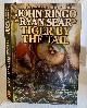 1451638566 RINGO, JOHN & RYAN SEAR, Tiger By the Tail