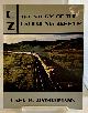 0915276429 ZIMMERMANN, KARL R., Cz: The Story of the California Zephyr