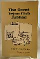 0915685094 HASLAM, GERALD W. & DON MAHAN, The Great Tejon Club Jubilee Stories