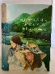 0525413553 CAMERON, ELEANOR (ELEANOR FRANCES (BUTLER) CAMERON), To the Green Mountains