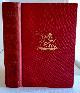  LEWIS H. MORGAN, WITH ADDITIONAL MATTER, AND ANNOTATIONS BY HERBERT M. LLOYD, League of the Ho-de-No-Sau-Nee Or Iroquois (Two Volumes in One)