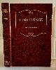  WHITE, ELLEN GOULD HARMON, Temperance As Set Forth in the Writings of Ellen G. White