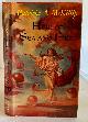 0689306067 MCKILLIP, PATRICIA A., Heir of Sea and Fire