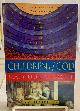 067945635X RUSSELL, MARY DORIA, Children of God a Novel