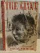  DU BOIS, WILLIAM PENE, The Giant