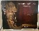 981261527X DUDA, PAUL, The Vanishing Hutongs of Beijing By Paul Duda