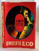 0544635086 ECO, UMBERTO (TRANSLATED FROM THE ITALIAN BY RICHARD DIXON), Numero Zero