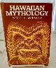 0824805143 BECKWITH, MARTHA WARREN, Hawaiian Mythology