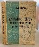  BURTON, JEAN, Katharine Felton and Her Social Work in San Francisco