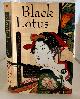 0312268726 ROWLAND, LAURA JOH, Black Lotus
