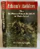 1557500207 ALEXANDER, JOSEPH H., Edson's Raiders the 1st Marine Raider Battalion in World War II