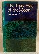0241895073 CORLETT, WILLIAM, The Dark Side of the Moon