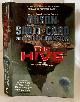 0765375648 CARD, ORSON SCOTT & AARON JOHNSTON, The Hive Book 2 of the Second Formic War