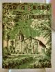 Click to enlarge 1565790982,