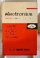  CLEVELAND INSTITUTE OF ELECTRONICS, INC., Electronics: Volume 2339-4 How Electric Circuits Operate