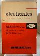  CLEVELAND INSTITUTE OF ELECTRONICS, INC., Electronics: Volume 2512-3 Applied Magnetism and Practical Capacitors