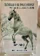 1983985759 BARKER, GRAY & ANDREW COLVIN (EDITOR), Beyond the Pale Horse the Strange Case of Milton William Cooper