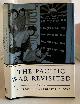 0807121568 BISCHOF, GUNTER & ROBERT L. DUPONT, The Pacific War Revisited