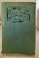  U. S. NAVAL DEPARTMENT - BUREAU OF NAVIGATION, Navy Training Courses - Instructions for Use in Preparation for the Rating of Seaman 1c