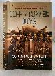 1621576264 AVRIETT, CAROLE ENGLE & CAPT. GEORGE W. STARKS, Coffin Corner Boys One Bomber, Ten Men, and Their Harrowing Escape from Nazi-Occupied France