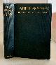  ANONYMOUS (EDMUND GOSSE), Father and Son Biographical Recollections