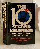 003001011X ASINOF, ELIOT, ET AL., The 10-Second Jailbreak; the Helicopter Escape of Joel David Kaplan