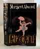 0671223399 ATWOOD, MARGARET, Lady Oracle