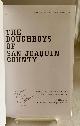 173213474X DIXON-UGARKOVICH, ELAINE, The Doughboys of San Joaquin County