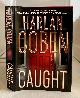 052595158X COBEN, HARLAN, Caught