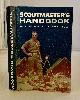  BOY SCOUTS OF AMERICA, Scoutmaster's Handbook