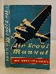  BOY SCOUTS OF AMERICA, Air Scout Manual