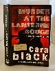 1616950617 BLACK, CARA, Murder at the Lanterne Rouge