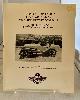  SPORTING CAR CLUB OF SOUTH AUSTRALIA INC., The Sporting Car Club's South Australian Motoring History Book No. 7 a Collection of Photographs, 1919-1931