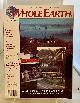  KELLY, KEVIN (EDITED BY), Whole Earth Review Spring 1988, #58