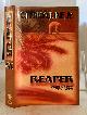 1556111495 CLINE, JR. , C. TERRY, Reaper