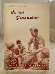  BOY SCOUTS OF AMERICA, The New Scoutmaster (Book Number 3102)