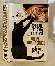 0312860854 DOUGLAS, CAROLE NELSON, Cat in a Diamond Dazzle a Midnight Louie Mystery