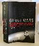 1594200076 COLL, STEVE, Ghost Wars the Secret History of the Cia, Afghanistan, and Bin Laden, from the Soviet Invasion to September 10, 2001