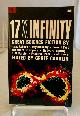  CONKLIN, GROFF (EDITOR), 17 X Infinity