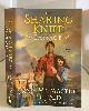 0061375330 BUJOLD, LOIS MCMASTER, The Sharing Knife