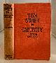  APPLETON, VICTOR, Tom Swift in Captivity Or a Daring Escape By Airship