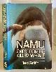 0943482003 GRIFFIN, TED, Namu, Quest for the Killer Whale