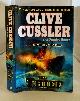 0399158618 CUSSLER, CLIVE & JUSTIN SCOTT, The Thief