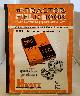  FARM IMPLEMENT NEWS CO., 1955 Tractor Field Book with Power Farm Equipment Specifications