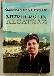 0692202285 DEVINCENZI, GEORGE, Murders on Alcatraz